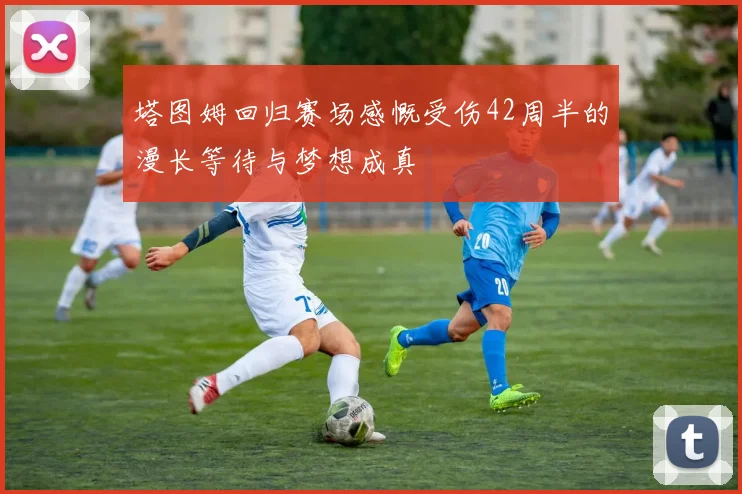塔图姆回归赛场感慨受伤42周半的漫长等待与梦想成真