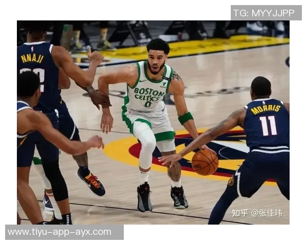 张佳玮分析掘金防守不足之处提速需依赖篮板控制与抢断预判技巧 张佳玮分析掘金防守不足之处提速需依赖篮板控制与抢断预判技巧