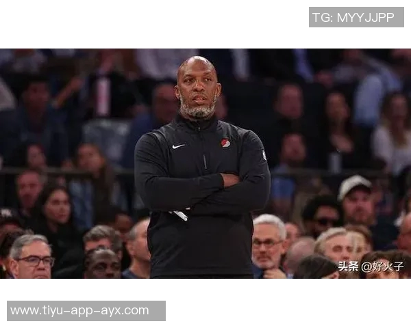 比卢普斯聘请特朗普辩护律师应对Aspirations阴阳合同争议 比卢普斯聘请特朗普辩护律师应对Aspirations阴阳合同争议