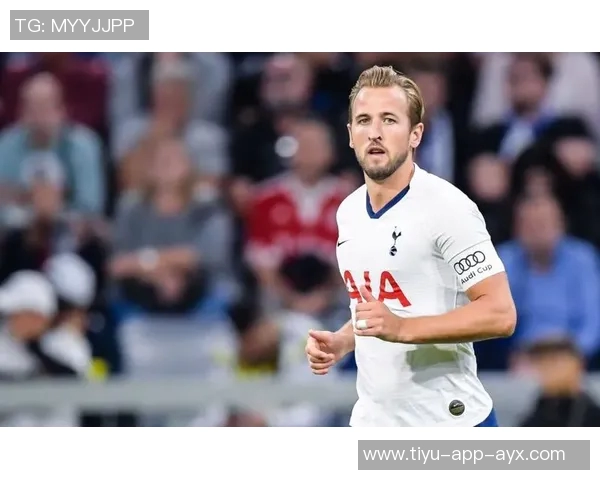 凯恩强调团结合作的重要性以确保世界杯的成功与每位球员的努力息息相关 凯恩强调团结合作的重要性以确保世界杯的成功与每位球员的努力息息相关