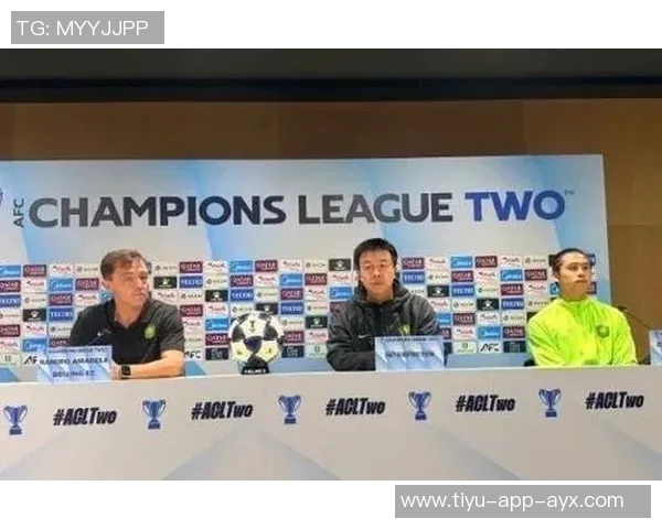 大埔主帅强调亚冠每场比赛对港超参赛队数量的重要性全力争胜不放松 大埔主帅强调亚冠每场比赛对港超参赛队数量的重要性全力争胜不放松