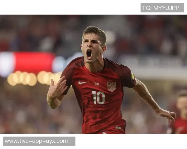 普利西奇制胜进球后晒庆祝照米兰城今晚被红色点亮 普利西奇制胜进球后晒庆祝照米兰城今晚被红色点亮