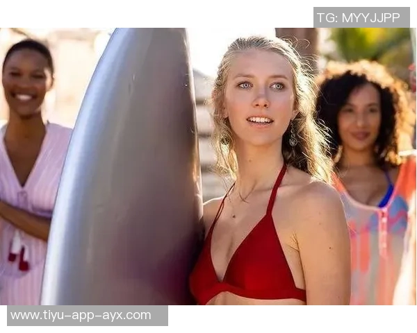 皮尔斯谈女性关系观念为何让他感到困惑与不解