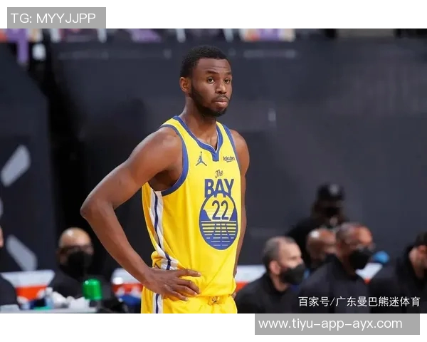 维金斯加盟热火后连胜不败旧主勇士成其胜利见证者 维金斯加盟热火后连胜不败旧主勇士成其胜利见证者