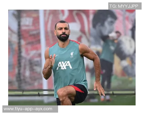 萨拉赫状态持续低迷引发球迷不满呼声认为他不应每周首发