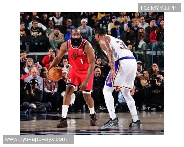 过去20年NBA裁判影响深远LBJ最后一季能否逆袭成传奇 过去20年NBA裁判影响深远LBJ最后一季能否逆袭成传奇