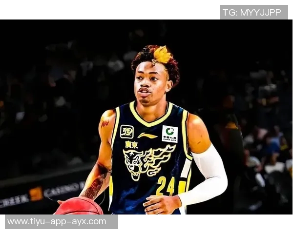 阿特金森坦言投篮不进令人沮丧强调球队今晚全力以赴