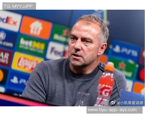 黄潜欧冠小组赛排名第32科瓦奇强调全力争取晋级信心十足