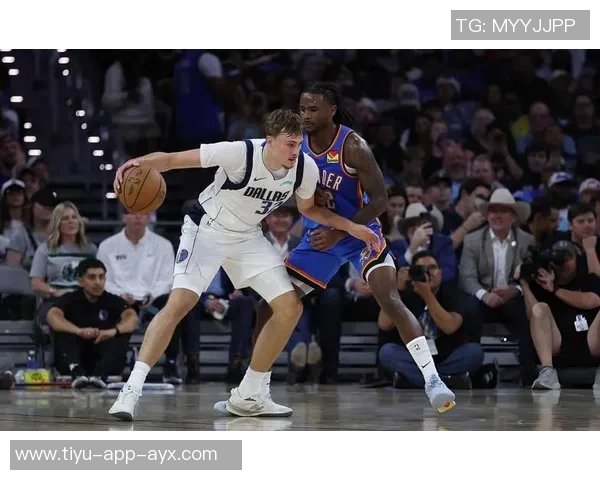 弗拉格状态低迷全场仅得15分6板8助表现不佳令人失望