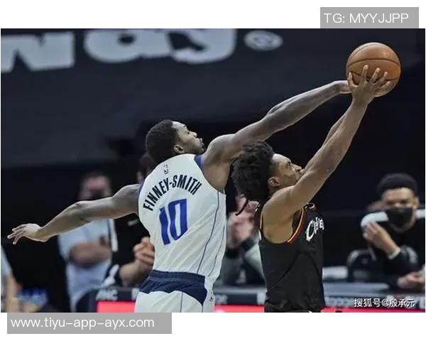 独行侠近期状态回暖6胜战绩助力追赶附加赛席位