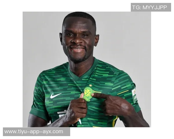 国安外援恩加德乌与妻子甜蜜举办婚礼祝福满满幸福永驻