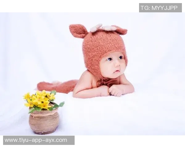 夸梅坚决反对精英阶层剥夺贫民窟孩子的成长机会与未来希望