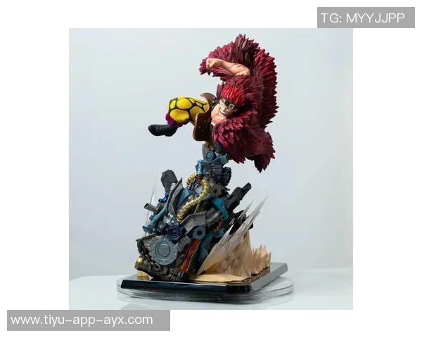 基德赞克里斯得克莱指导之恩充分利用这一奢侈资源 基德赞克里斯得克莱指导之恩充分利用这一奢侈资源