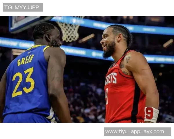 布克赞狄龙进步显著过去的他远不如现在强大 布克赞狄龙进步显著过去的他远不如现在强大