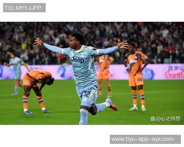 意甲最新积分榜:那不勒斯逆袭国米尤文紧追升至第二米兰仅领先一分 意甲最新积分榜:那不勒斯逆袭国米尤文紧追升至第二米兰仅领先一分