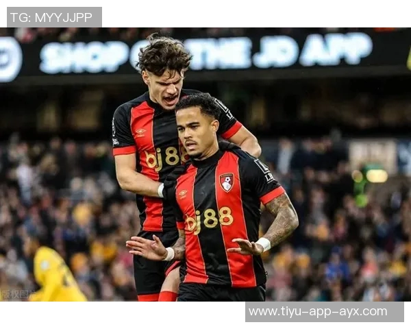 伯恩茅斯主帅暗示塞梅尼奥或将离队热刺战或成其告别战