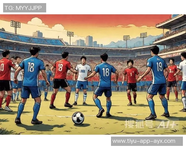 希罗表现平平15投仅中7罚球全中却正负值惨淡25球队失利成焦点 希罗表现平平15投仅中7罚球全中却正负值惨淡25球队失利成焦点