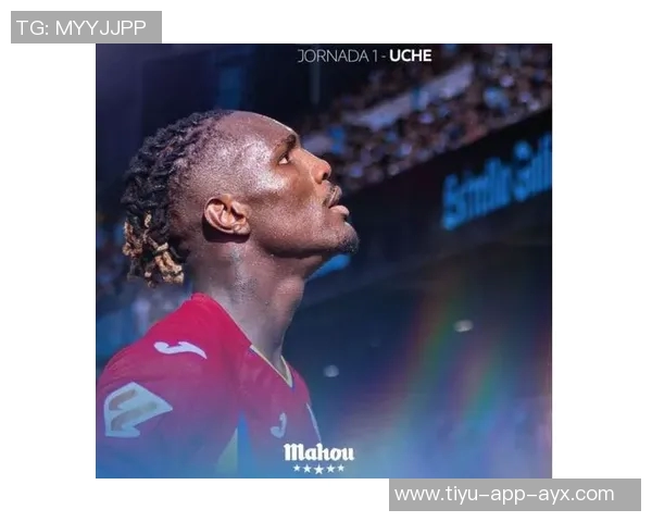 布伦南约翰逊以3500万镑创纪录转会身披水晶宫11号球衣