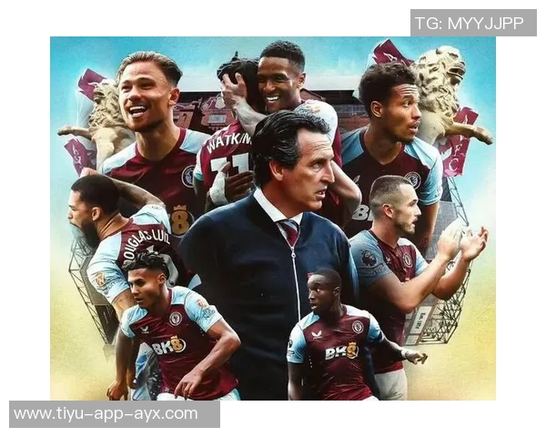 埃梅里盛赞阿森纳称其为英超冠军最大热门球队 埃梅里盛赞阿森纳称其为英超冠军最大热门球队