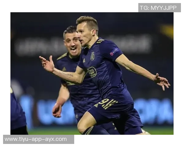 孟加拉国最后时刻追平李小恒加时赛帽子戏法逆转胜利