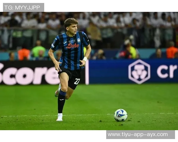 帕斯连续两月获选意甲最佳U23球员三场贡献两球两助攻表现亮眼 帕斯连续两月获选意甲最佳U23球员三场贡献两球两助攻表现亮眼