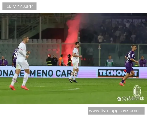 意大利裁判负责人称米兰对佛罗伦萨点球判罚存在明显误判 意大利裁判负责人称米兰对佛罗伦萨点球判罚存在明显误判