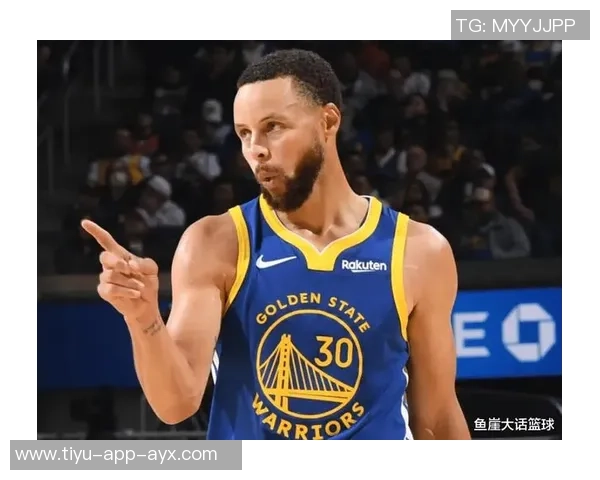 库里谈逆转机会三分钟内落后10到15分仍可争取胜利 库里谈逆转机会三分钟内落后10到15分仍可争取胜利