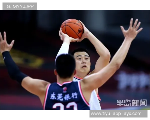 绿军展现强队底蕴末节逆转热火成功翻盘实现惊天逆袭 绿军展现强队底蕴末节逆转热火成功翻盘实现惊天逆袭