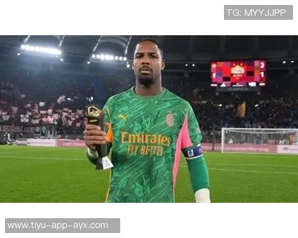 迈尼昂对点球争议发表看法巴尔泰萨吉应如何应对近在咫尺的球 迈尼昂对点球争议发表看法巴尔泰萨吉应如何应对近在咫尺的球