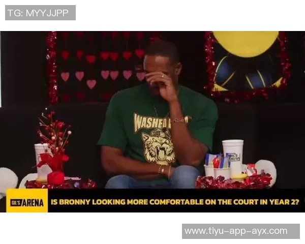 阿里纳斯直言穿全套球衣的球员都是垃圾乔科也难逃此评判 阿里纳斯直言穿全套球衣的球员都是垃圾乔科也难逃此评判