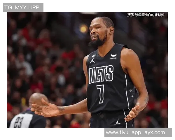 KD因家庭事务缺席比赛火记强调这超越篮球范畴他从不无故缺席 KD因家庭事务缺席比赛火记强调这超越篮球范畴他从不无故缺席