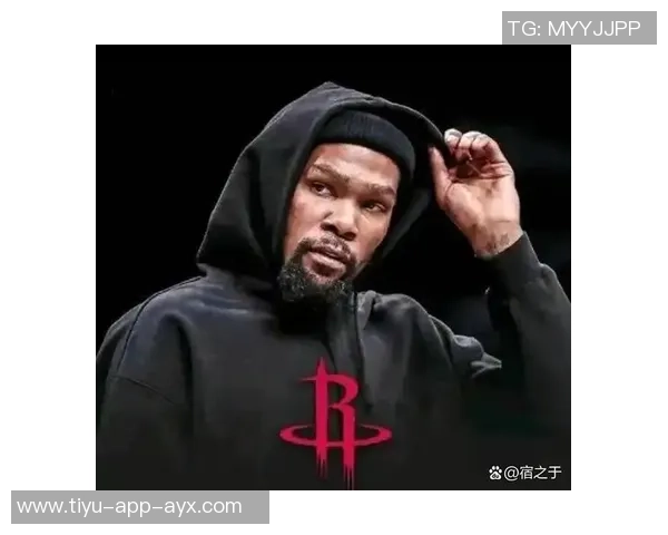 休赛期杜兰特嘲讽太阳无期待如今两队排名紧邻引发热议