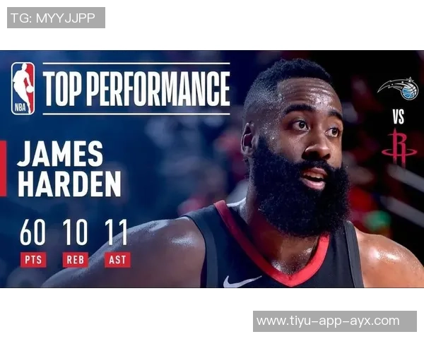 哈登三双数据再创新高追赶东契奇目标愈发清晰 哈登三双数据再创新高追赶东契奇目标愈发清晰