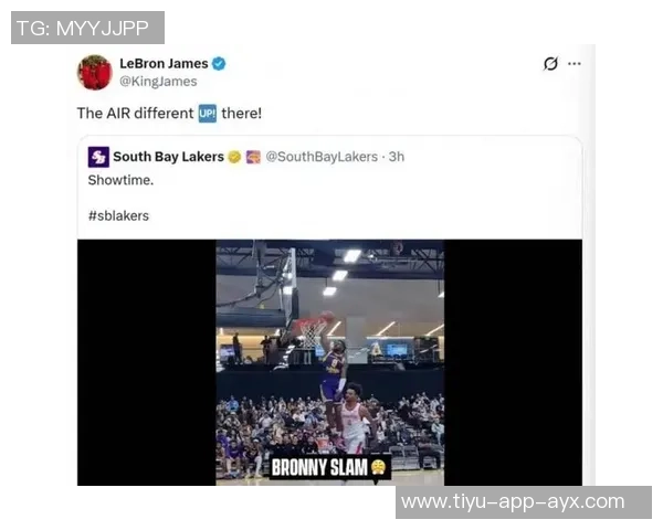 夸梅直言布朗尼不配打NBA认为他像抢银行一样夺走机会 夸梅直言布朗尼不配打NBA认为他像抢银行一样夺走机会