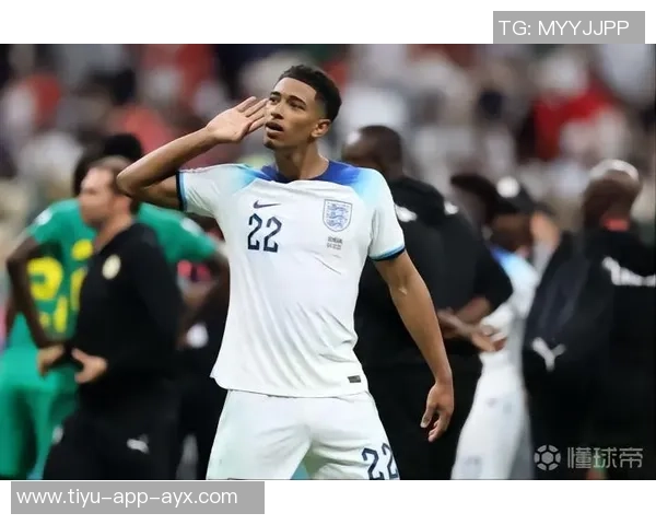 小贝林厄姆在多特蒙德面临困境或将考虑转会离队 小贝林厄姆在多特蒙德面临困境或将考虑转会离队