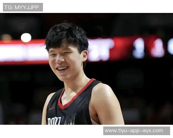 杨瀚森未能出场克尼佩尔表现出色乐福三分失准仅得11分 杨瀚森未能出场克尼佩尔表现出色乐福三分失准仅得11分