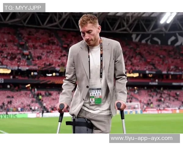 波特对库卢康复进展表示满意期待圣诞节或新年前后重返赛场 波特对库卢康复进展表示满意期待圣诞节或新年前后重返赛场