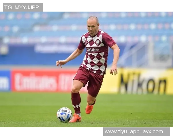 伊涅斯塔盛赞佩德里独特魅力观看他的比赛如同享受艺术表演 伊涅斯塔盛赞佩德里独特魅力观看他的比赛如同享受艺术表演