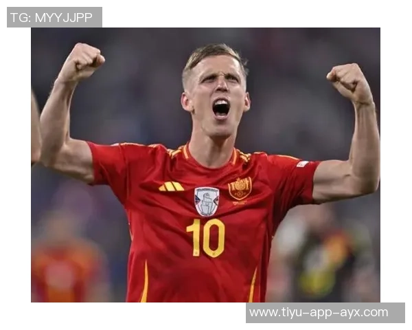 奥尔莫因伤缺阵2到3周国家德比出战前景堪忧