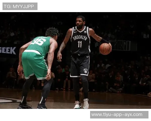 尚帕尼与科内特联手发力半场合计25分助球队争胜全队仅两人得分上双