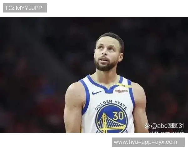 库里与追梦共同表达对克莱缺乏保护时遭攻击的担忧与不满