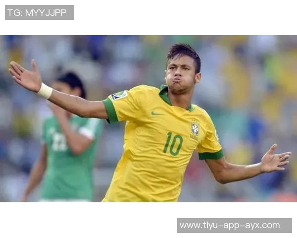 意大利U21最强阵容揭晓莱奥尼与皮奥埃斯波西托领衔总身价达189亿欧