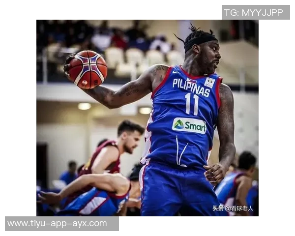 状态火热霍伊伦近期表现惊艳俱乐部国家队合计斩获五球一助攻 状态火热霍伊伦近期表现惊艳俱乐部国家队合计斩获五球一助攻