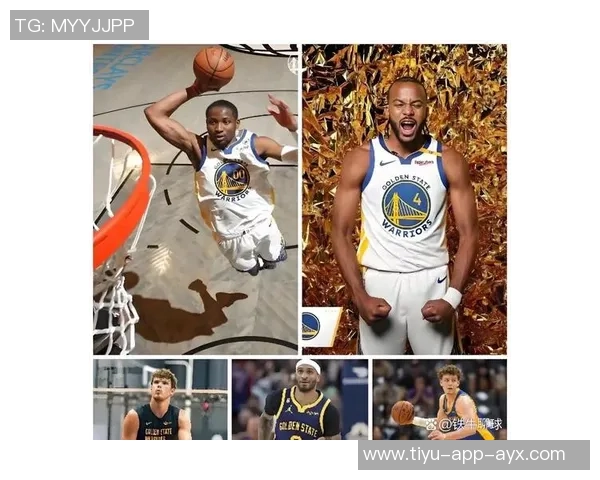 科尔赞球队阵容深度替补席可派穆迪波杰希尔德小佩顿出战 科尔赞球队阵容深度替补席可派穆迪波杰希尔德小佩顿出战