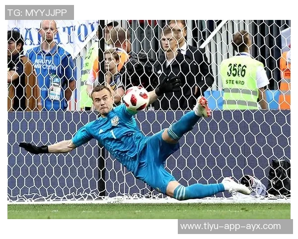 里尔门将单场三次扑救点球回忆瞬间向女友承诺不失球 里尔门将单场三次扑救点球回忆瞬间向女友承诺不失球