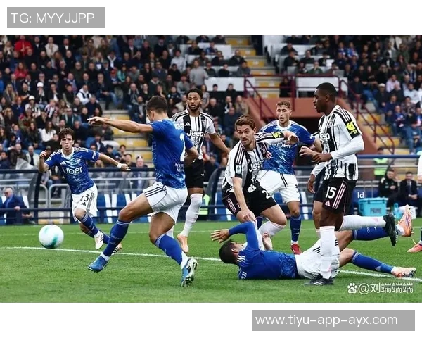 鲁加尼深情告别图多尔感慨真男人的友谊永存心间 鲁加尼深情告别图多尔感慨真男人的友谊永存心间